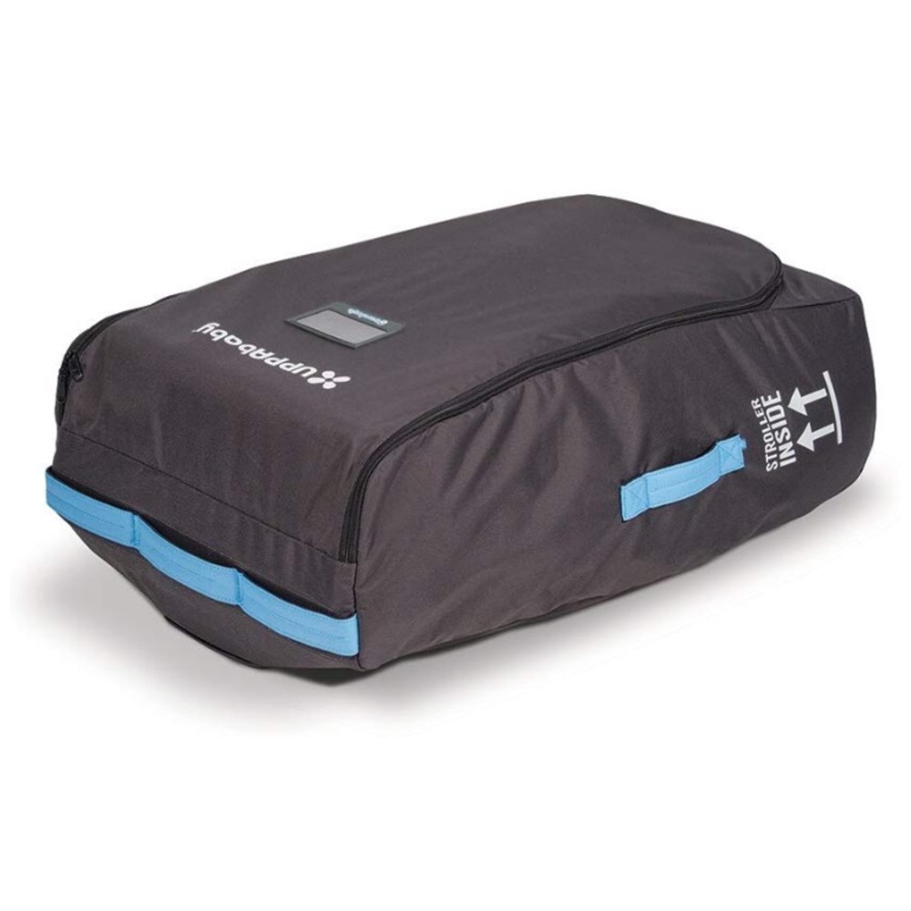 UPPAbaby Vista Travel Bag